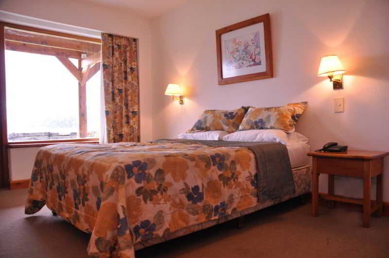 Apart Del Lago 3