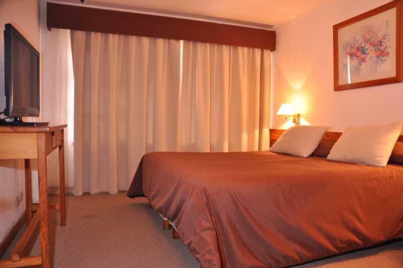 Apart Del Lago 4