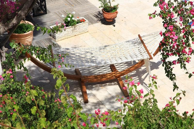 Doubletree By Hilton Bodrum Marina Vista 4