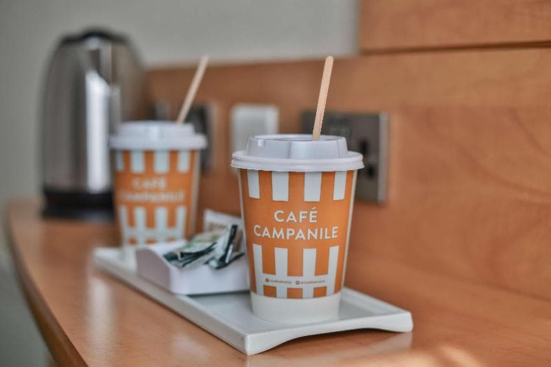 Campanile Milton Keynes - Fenny Stratford (Adults Only) 2