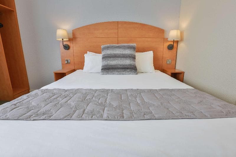 Campanile Milton Keynes - Fenny Stratford (Adults Only) 3