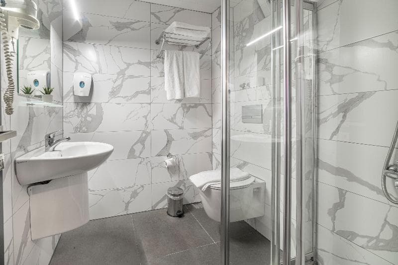 Royalisa Palmiye Beach +16 Adult Only 3