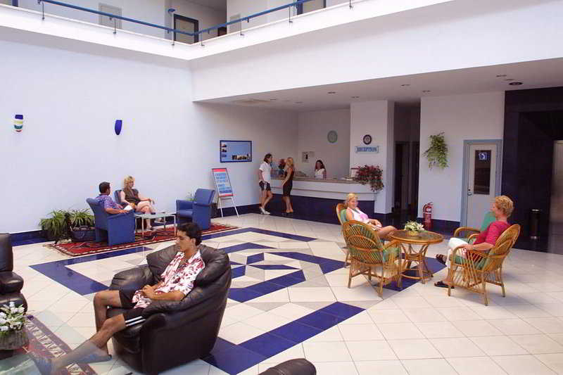 Karat Hotel 3