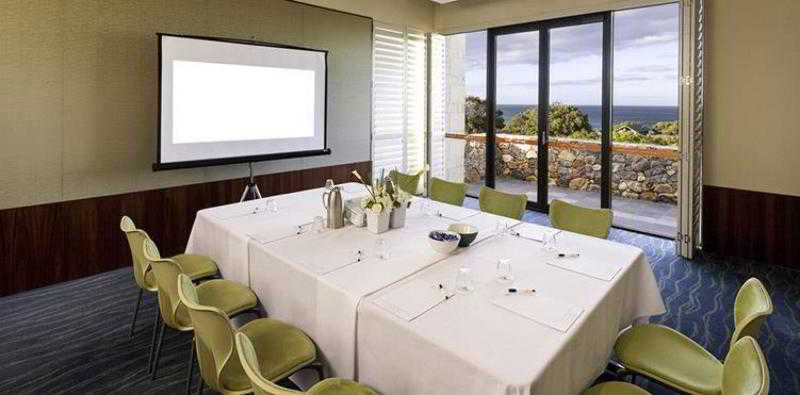 Pullman Bunker Bay Resort Margaret River Region Hotel 3