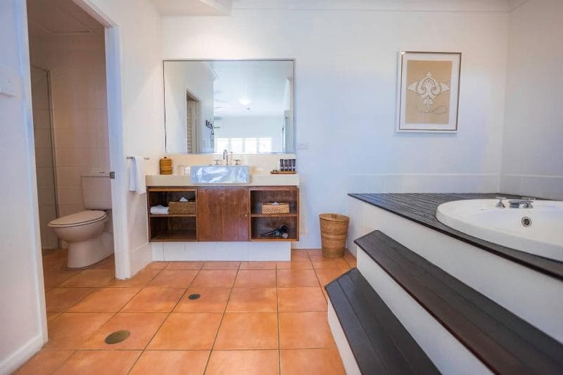The Reef House Boutique Hotel And Spa Adults Only 3