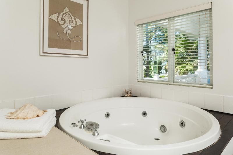 The Reef House Boutique Hotel And Spa Adults Only 4