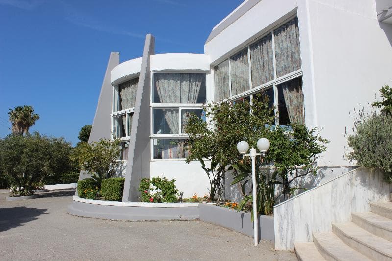 Happy Days Hotel (Adults Only) 2