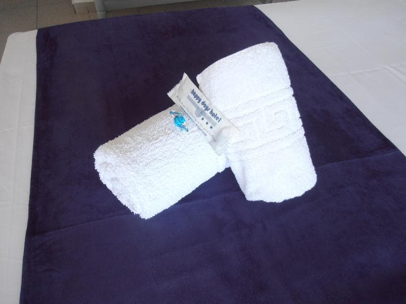Happy Days Hotel (Adults Only) 5
