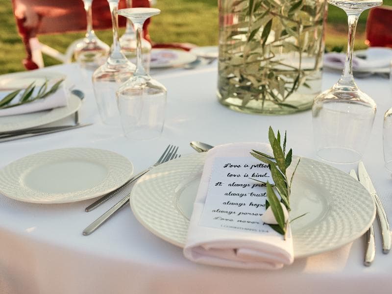 Meandros Boutique & Spa Hotel - Adults Only 5