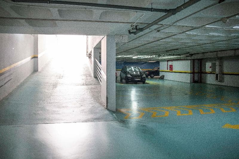 Atlântida Apartamentos Turisticos 2