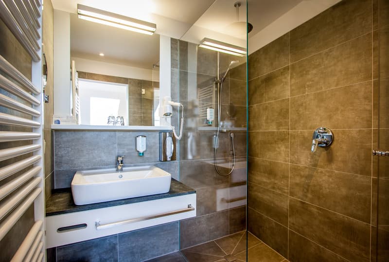 Boutique Hotel Donauwalzer 3