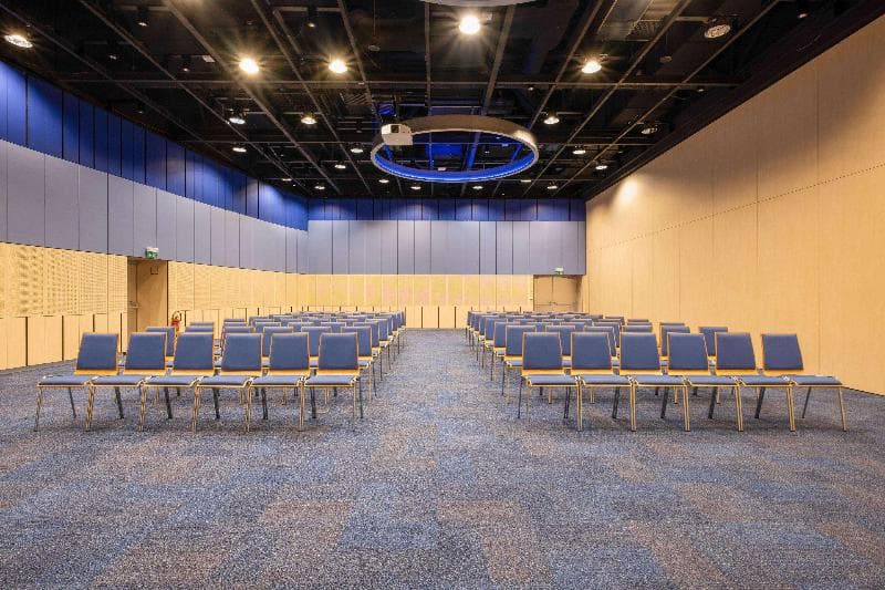 Clarion Congress Hotel Olomouc photo 1