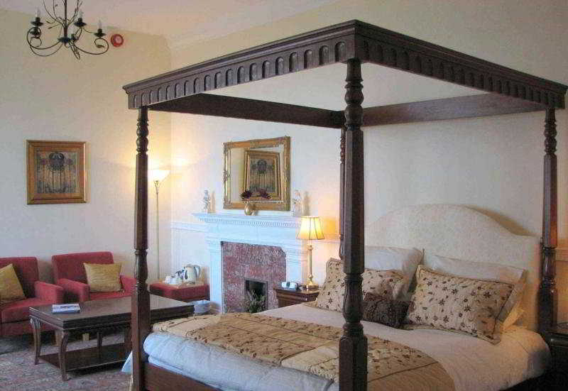 Invernairne Guest House photo 1