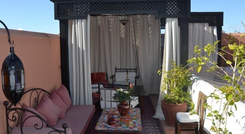 Riad Swaka 3