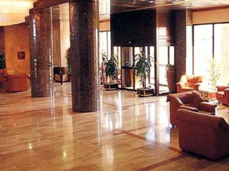 Hotel Muscat Holiday 3