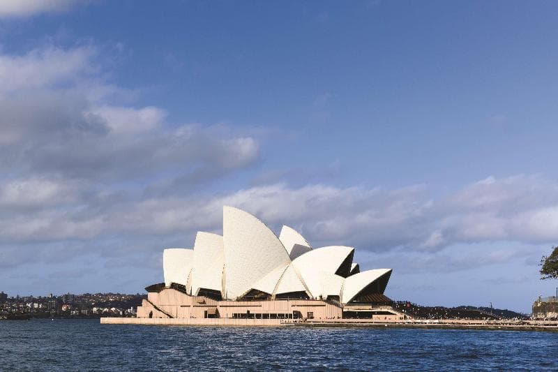 Rendezvous Hotel Sydney the Rocks 5