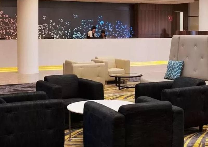 Rendezvous Hotel Perth Scarborough 5