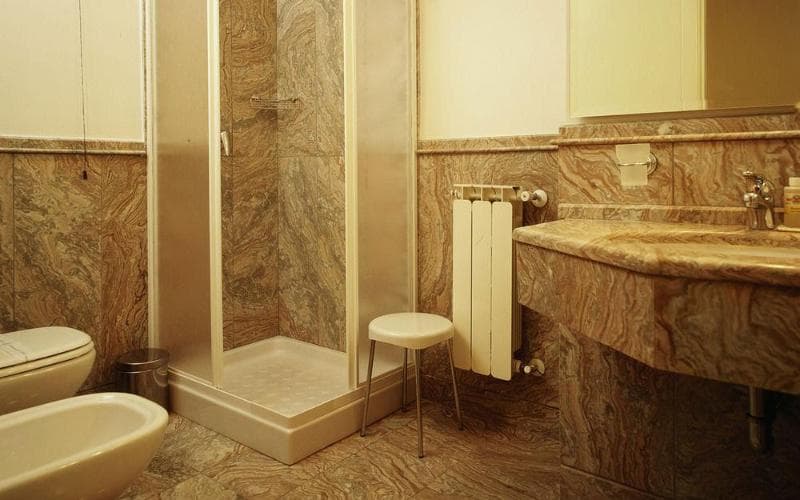 Hotel Borgo Verde 4