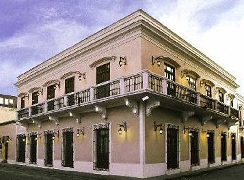 Palacio Boutique photo 1