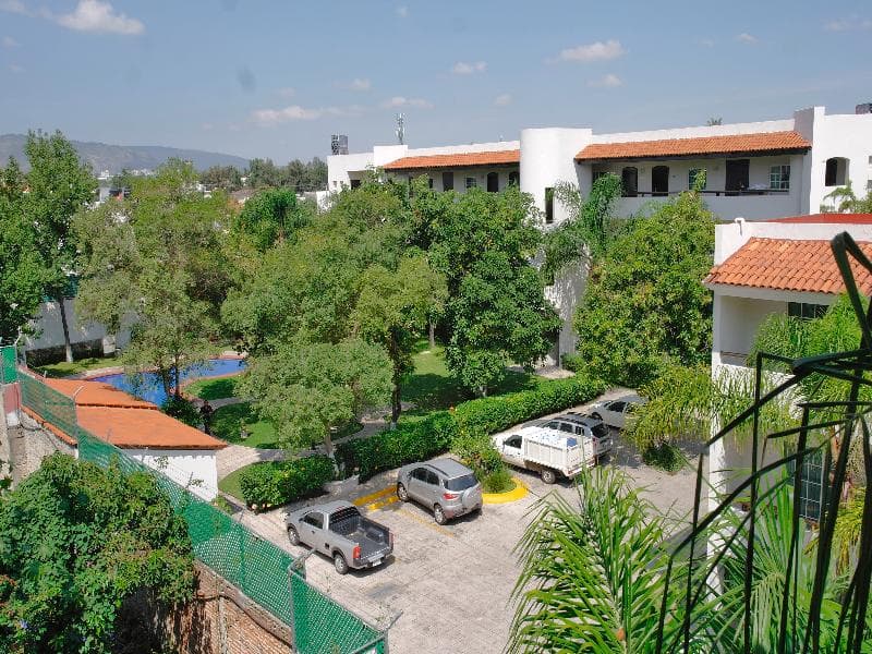 Aurea Hotel & Suites photo 1