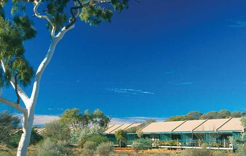 Discovery Kings Canyon Resort 2
