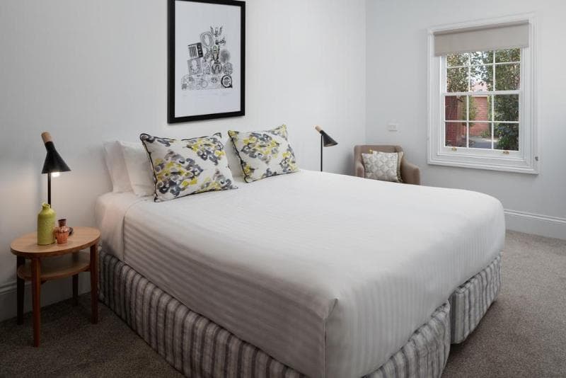 Rydges Hobart 3