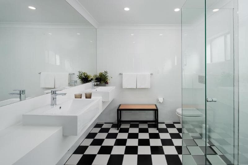Rydges Hobart 5