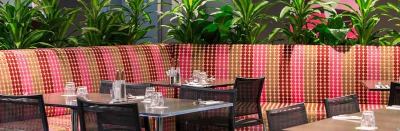 The Great Southern Hotel Brisbane 2