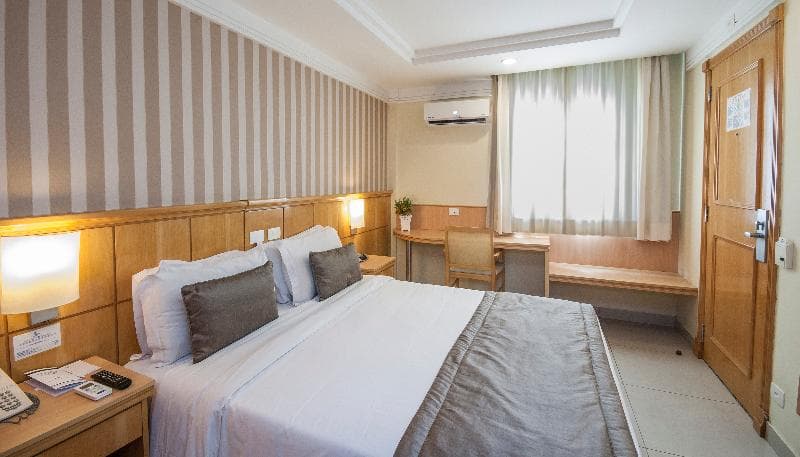 Hotel Astoria Palace photo 1