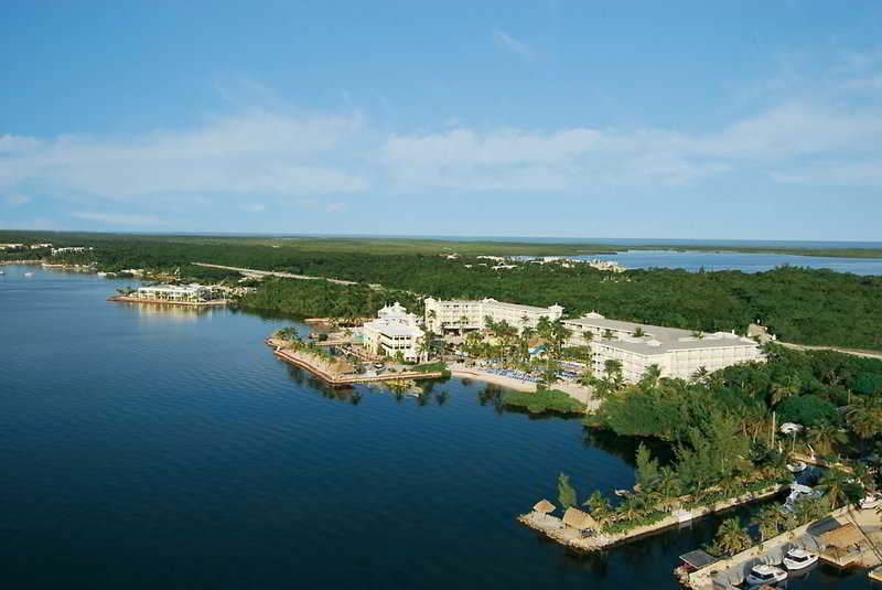Reefhouse Resort & Marina 4
