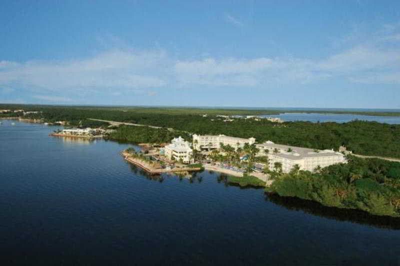 Reefhouse Resort & Marina 5
