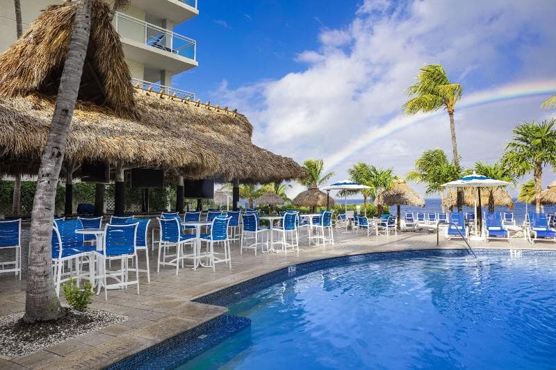 Reefhouse Resort & Marina photo 1