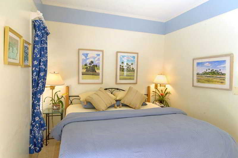 Heron House Court - Adult Only 3