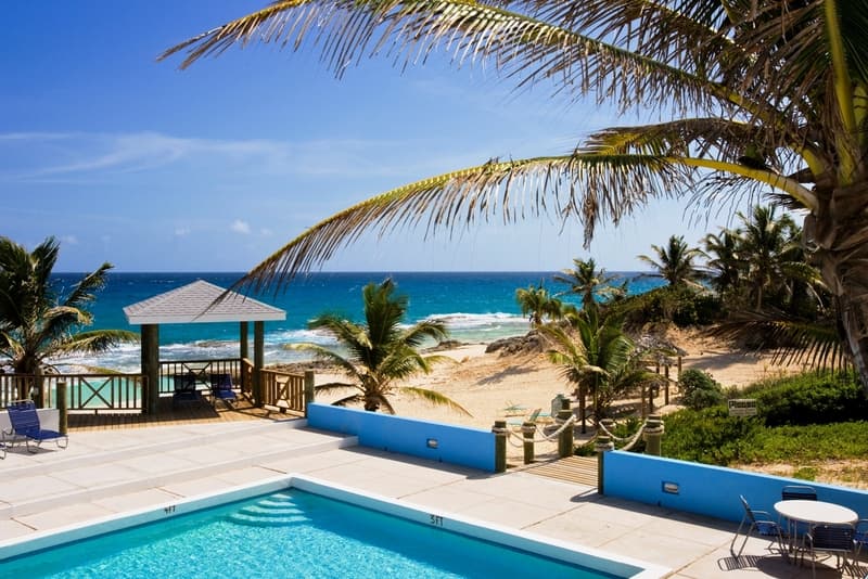 Stella Maris Resort Club 3