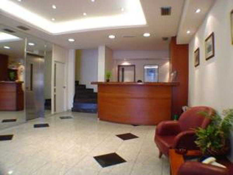Economy 2