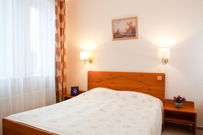 Kolonna Brigita 5