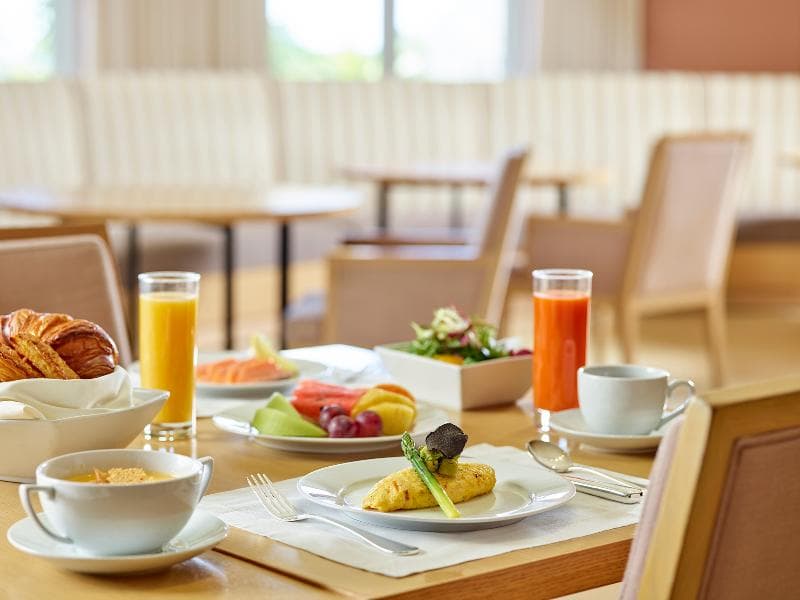 The Shilla Jeju photo 1