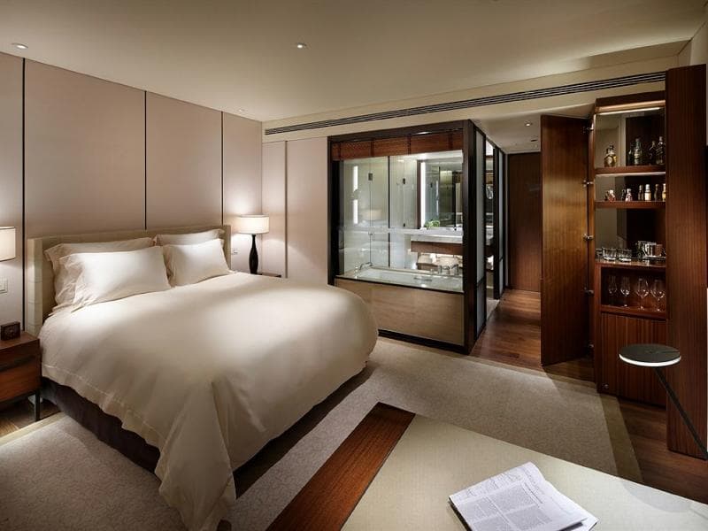 The Shilla Seoul 4