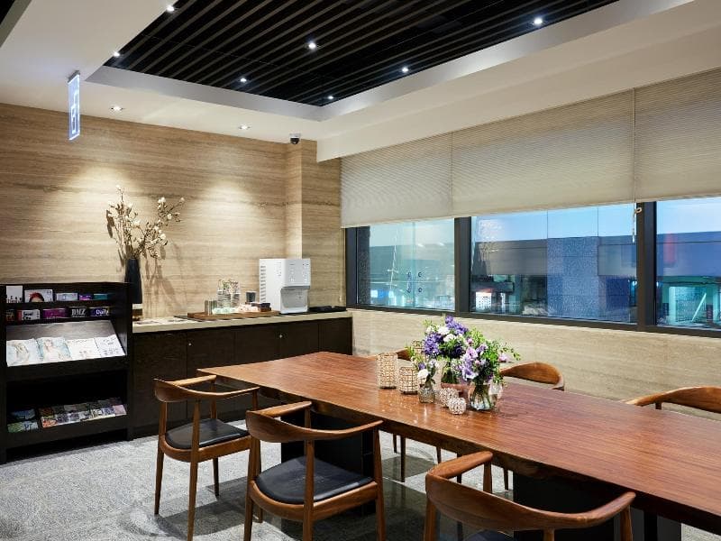 Hotel Pj photo 1