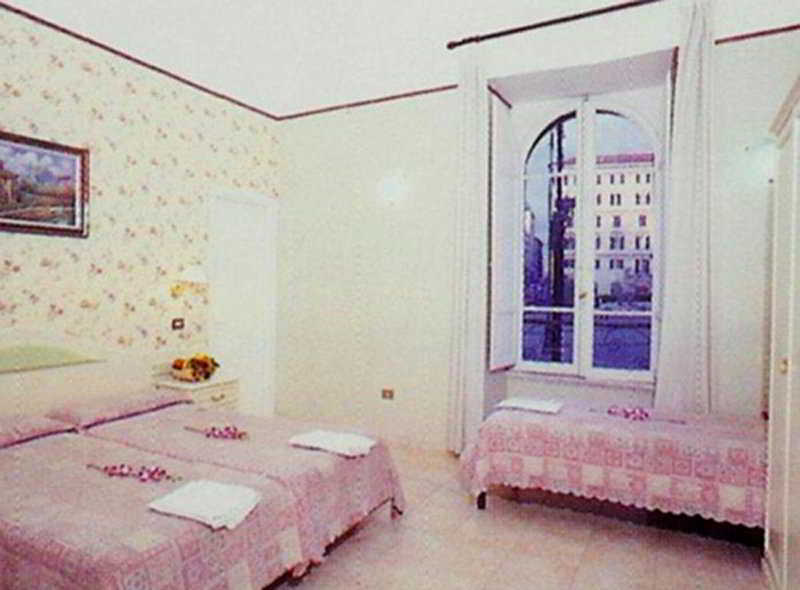 Princeps Boutique Hotel photo 1
