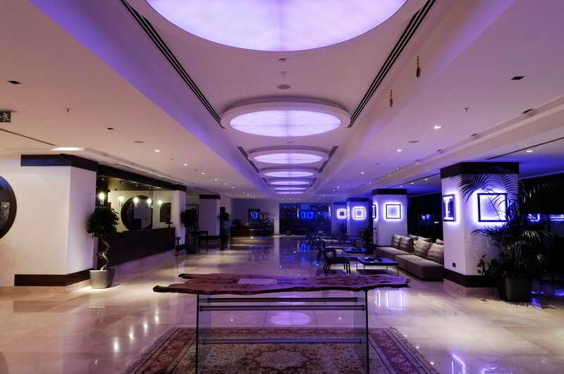 Malpas Hotel & Casino 2