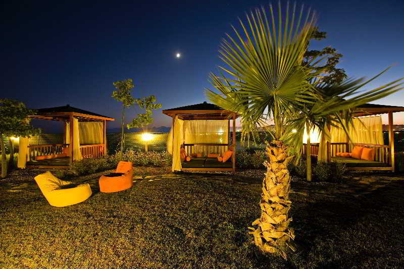 Saturn Palace Resort 3