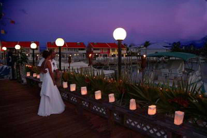 Ocean Reef Yacht Club 3