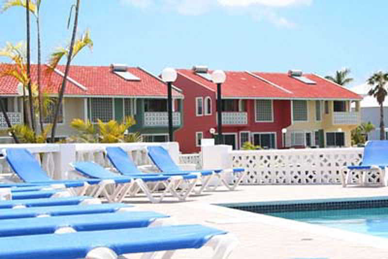 Ocean Reef Yacht Club 2