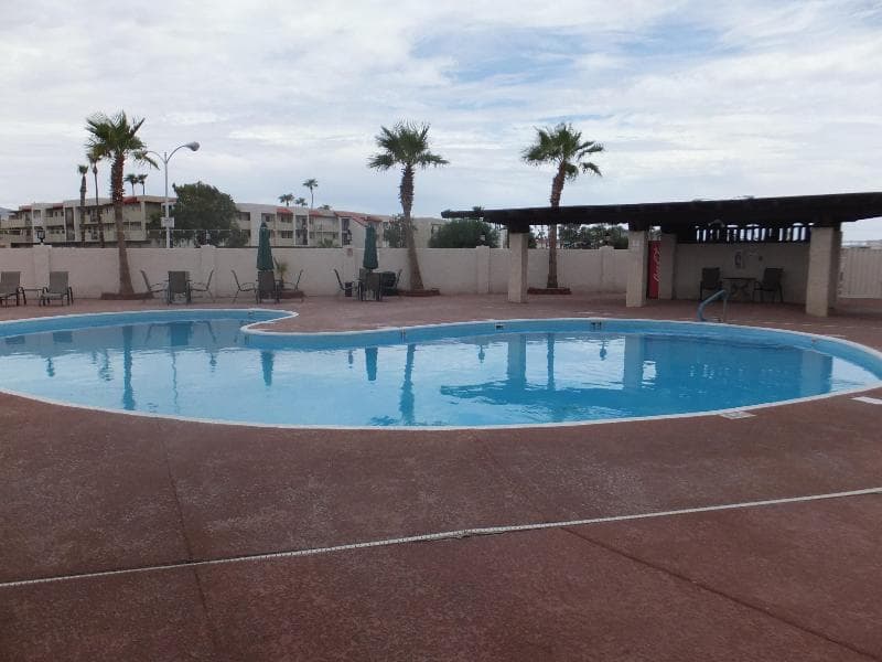 Quality Inn & Suites photo 1