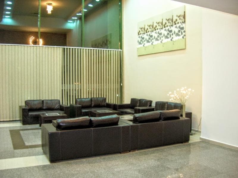 Amfibia Beach Complex main