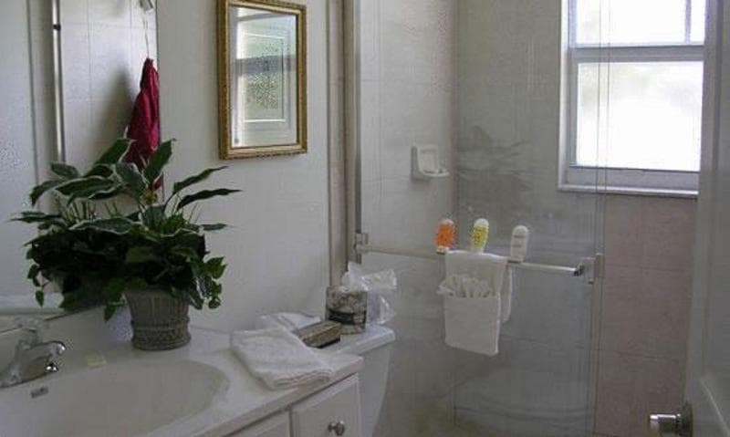 Barefoot Beach Resort 5