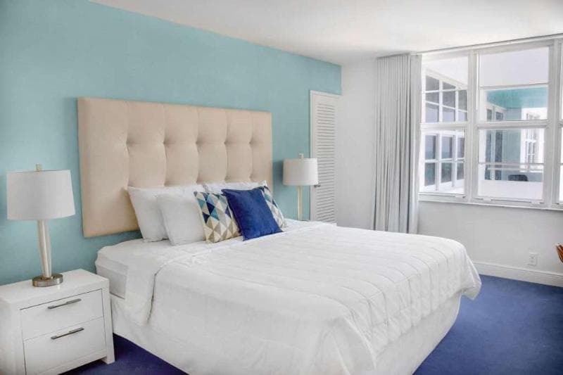 Seacoast Suites Hotel 3
