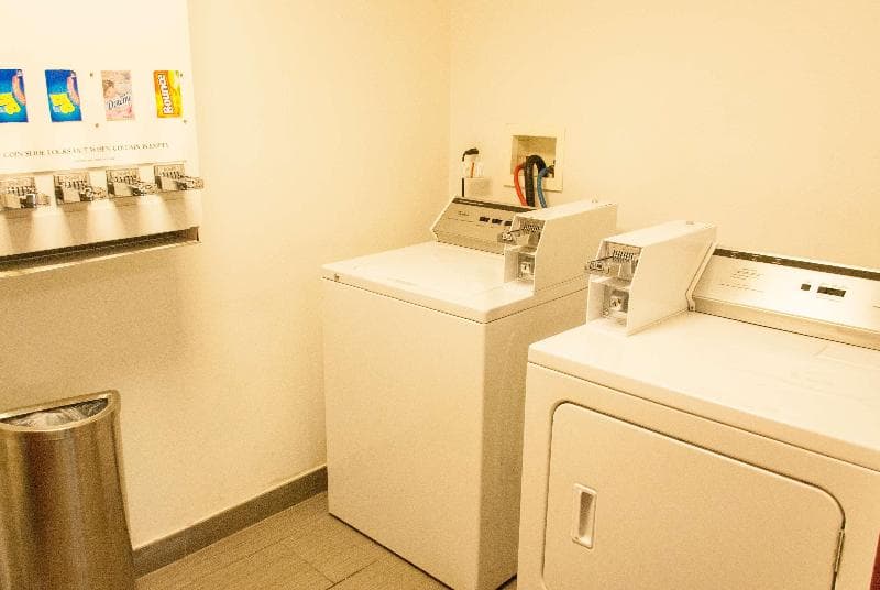 Best Western Plus Miami-Doral/Dolphin Mall 2