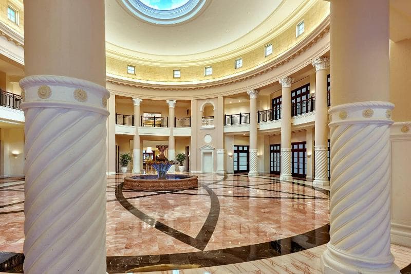 Hotel Colonnade Coral Gables, Autograph Collection 2